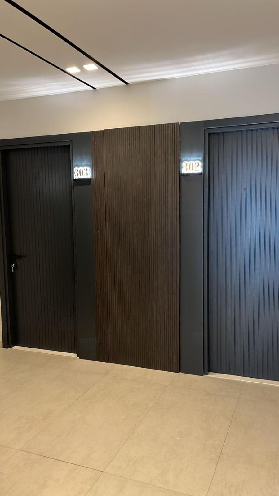 North Alb Hotel Shkodër 外观 照片